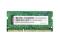 APACER DDR3 SODIMM 4GB/1600 CL11