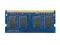 HP 8GB DDR3L-1600 1.35V SODIMM H6Y77AA
