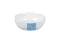 MISKA CERAMICZNA DLA PSA KOTA ZOLUX 10CM