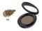 101 Golden Rose EYEBROW POWDER Puder do brwi vit E