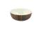 MISKA CERAMICZNA DLA PSA KOTA ZOLUX 10CM