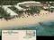 + BAHAMA Nassau - Emerald Beach Hotel 1960