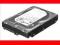 HDD SEAGATE CONST. 1TB 3 5  7200 RPM SATA III 128