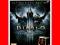 Gra Xbox 360 Diablo 3 Ultimate Evil Edition