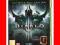 Gra Xbox ONE Diablo 3 Ultimate Evil Edition