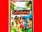 Electronic Arts Gra PSP Sims 2 Castaway Essentials