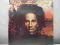 BOB MARLEY &amp; THE WAILERS - NATTY DREAD