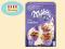 Milka Mini-Muffins muffinki z Niemiec (Wa-wa)