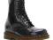 Dr Martens - martensy 1460 VEGANskie navy UK3 (36)