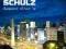 MARKUS SCHULZ: BUENOS AIRES '13 [2CD]