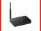 PENTAGRAM P 6361 Router Cerberus DSL Wi-Fi 11n; o