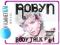 ROBYN - BODY TALK PT.1 CD