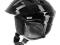 Kask Uvex Comanche 2 pure 55-59 cm