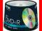 DVD+R TDK 4.7GB 16xSpeed (Cake 50szt)