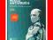 ESET NOD32 ANTIVIRUS BOX - 1 STAN/24M