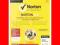 Symantec NORTON 360 21.0 PL 1 USER ATTACH MM