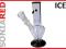 BONGO LODOWE * ICE BONG **NOWOŚĆ** +gratis WROCŁAW