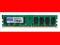 GOODRAM DDR2 2048MB PC800 CL5