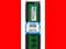 GOODRAM DDR3 4096MB PC1600 CL11