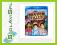 Beaver Falls - Series 1 [Blu-ray]