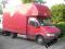 IVECO DAILY 2.3 HPI 2006 R KONTENER OKAZJA