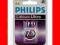 Bateria PHILIPS FR6LB2A/10 LITHIUM ULTRA 2szt. AA