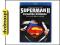 dvdmaxpl SUPERMAN 2 REZYSERSKA Richard Donner BLU-