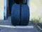 2szt Hankook Optimo 4 S 205/55/16 2012r,7,5mm!!!!!