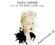 SANDE, EMELI - LIVE AT THE ROYAL ALBERT /DVD+CD/^