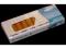 -90% KARTRIDGE e-papieros HIGH MB 10szt+PREZENT!
