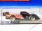 2000 HOT WHEELS - PIKES PEAK TACOMA - 1/64