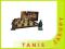 CARDS Chess Set Collectors Game HIT