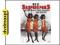 dvdmaxpl THE SUPREMES: HITS IN THE NAME OF LOVE (D