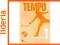 Tempo 1. Workbook + CD