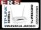 ROUTER TP-LINK TL-WR842ND 300Mb/s USB WIFI ERS