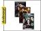 dvdmaxpl TRYLOGIA ZMIERZCH: ZMIERZCH 1+2+3 (4DVD)