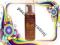 RIMMEL BRONZING MOUSSE 125ML WOMEN SAMOOPALACZ