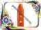 COLLISTAR MOISTURIZING 200ML SAMOOPALACZ