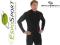 Bluza termoaktywna BRUBECK EXTREME MERINO M