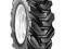 OPONA 12.5/80-18 BKT JCB MONTAŻwysyłkaRATY!!!