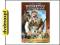 dvdmaxpl WINNETOU I OLD SUREHAND (DVD) LEKTOR PL
