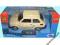 FIAT 126p MALUCH  1:34 WELLY