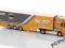 Model Miniaturka DAF XF Euro 6 1:50 WSI