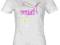 P30# PUMA GRAPHIC KOSZULKA T-SHIRT (128)