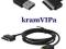 Kabel USB dla ASUS Eee Pad Transformer TF201 TF101