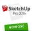 SketchUp Pro 2015 PL Win + subskrypcja 1 rok *FVAT