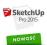 SketchUp Pro 2015 PL Win BOX + subskrypcja 1 rok