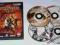 DUNGEON SIEGE II PL niekompletna