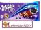 MILKA Z Oreo  10 dag Z NIEMIEC/ fvat