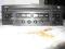 RADIO CD DO CITROENA C2 2003